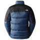 The North Face Ανδρικό μπουφάν M Diablo Dwn